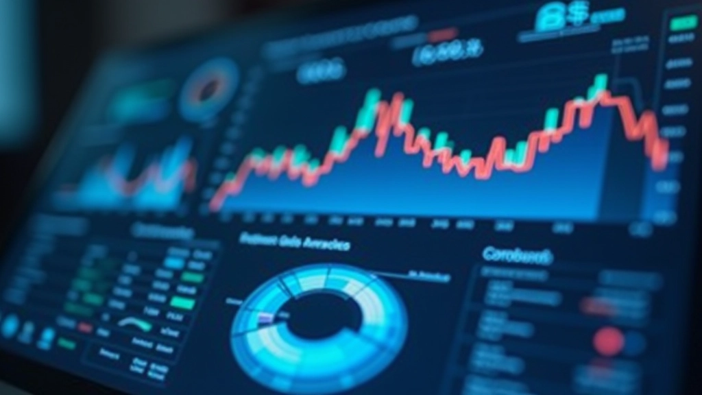 Analyse de solutions fintech