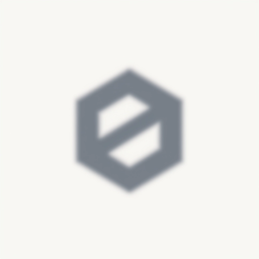 FinHub Toulouse Logo